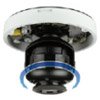 Panning 360°